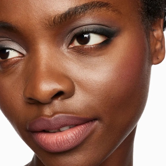 Beauty Pie Lip & Cheek Tint x Sam Chapman - Picture 10 of 10